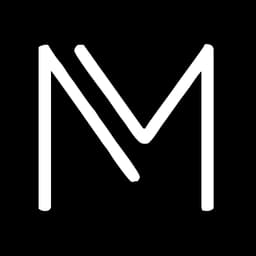 Meetoria Logo