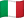 it