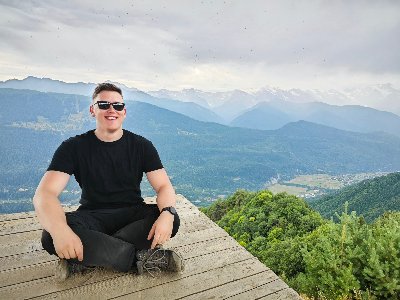 Patryk