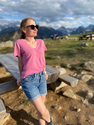 Anna